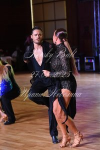 DSC_0682.JPG