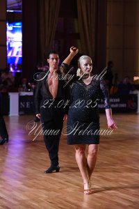DSC_0432.JPG