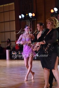 DSC_0348.JPG