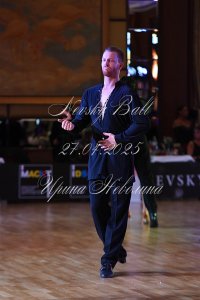 DSC_0054.JPG