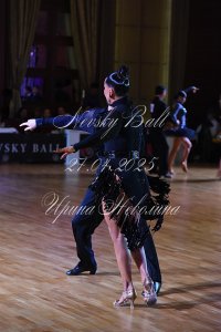 DSC_0243.JPG