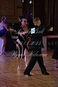DSC_0486.JPG