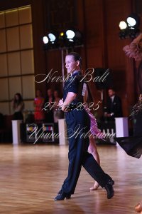 DSC_0347.JPG