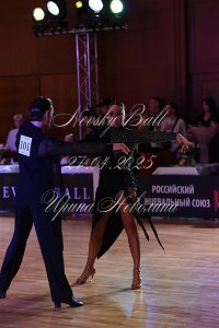 DSC_0481.JPG