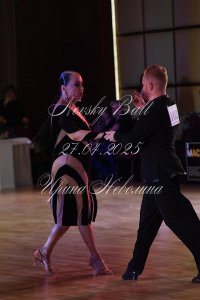 DSC_0296.JPG