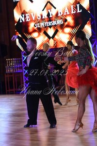 DSC_0079.JPG