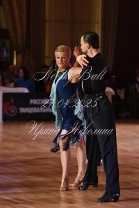 DSC_0372.JPG