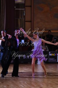DSC_0312.JPG
