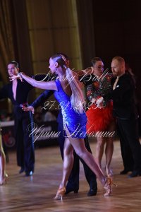 DSC_0106.JPG