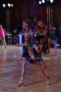 DSC_0536.JPG
