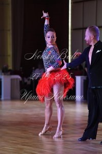 DSC_0068.JPG