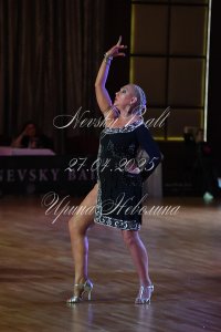 DSC_0604.JPG