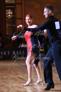 DSC_0125.JPG