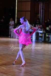 DSC_0595.JPG