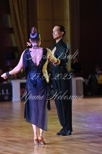 DSC_0355.JPG
