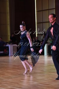 DSC_0361.JPG