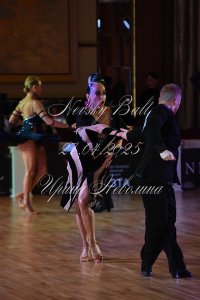DSC_0485.JPG
