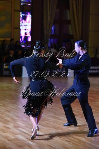 DSC_0240.JPG