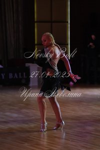 DSC_0602.JPG