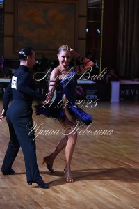 DSC_0526.JPG