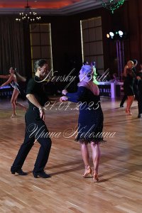 DSC_0463.JPG
