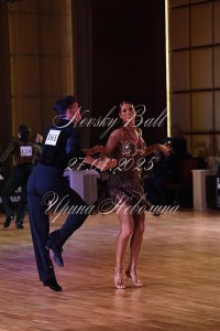 DSC_0276.JPG