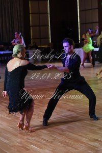 DSC_0464.JPG