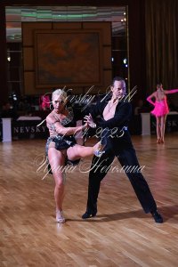 DSC_0576.JPG