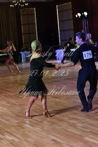 DSC_0461.JPG