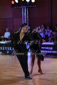 DSC_0482.JPG