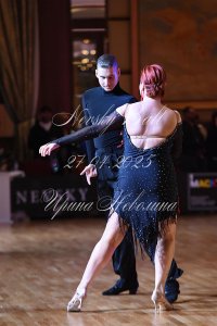 DSC_0128.JPG