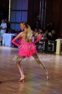 DSC_0596.JPG