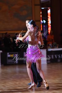 DSC_0129.JPG