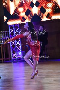 DSC_0091.JPG