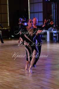 DSC_0509.JPG