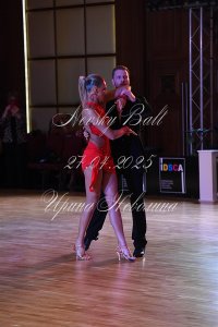 DSC_0648.JPG