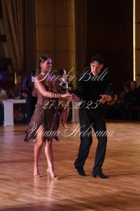 DSC_0274.JPG