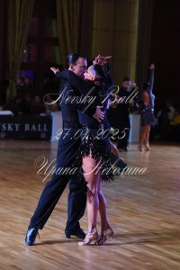 DSC_0245.JPG