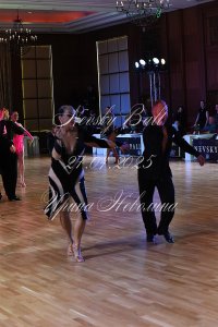DSC_0517.JPG