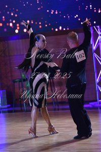 DSC_0317.JPG