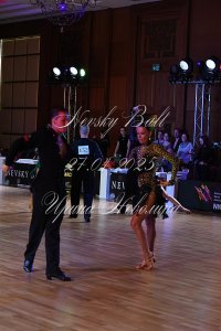 DSC_0560.JPG