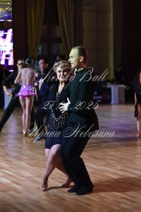 DSC_0301.JPG