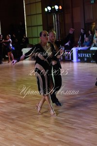 DSC_0512.JPG