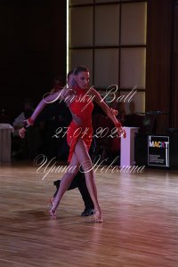 DSC_0646.JPG