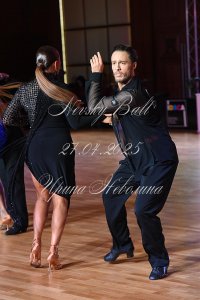 DSC_0685.JPG