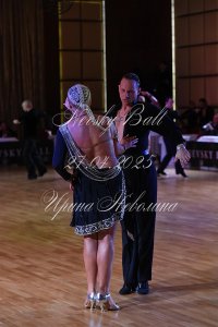 DSC_0579.JPG