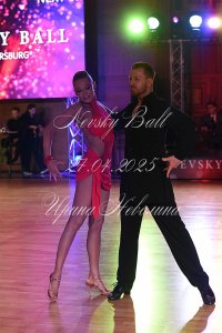 DSC_0621.JPG