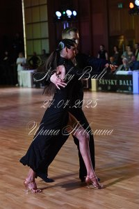 DSC_0575.JPG