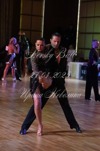 DSC_0567.JPG