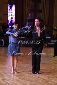 DSC_0251.JPG